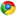 Google Chrome 48