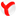 Yandex.Browser 15