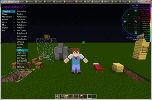 minecraft liquidbounce 1.12 minecraft liquidbounce 1.12